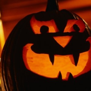 Halloween Allstars Music Ensemble 的头像