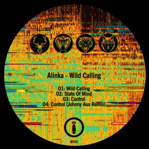 Wild Calling