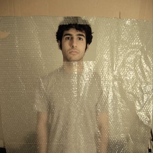 Аватар для Bijan Sharifi