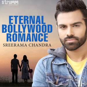 Eternal Bollywood Romance