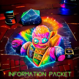 information packet