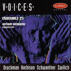 Voices Within