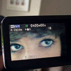 Strangers (feat. Melodybloom) - Single