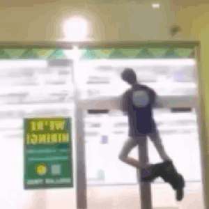 Avatar for Johnny Diesel & The Injectors