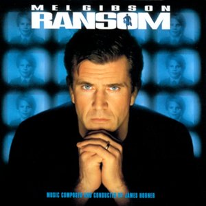 Ransom