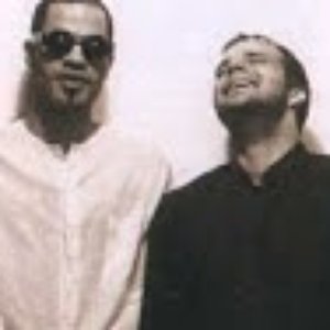 Avatar for John Medeski & Matthew Shipp