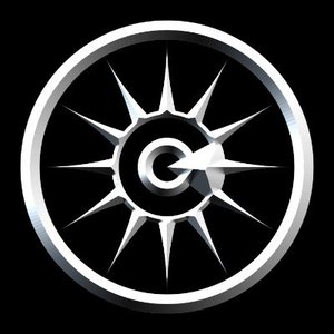 codesight. 的头像