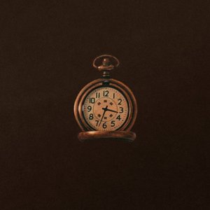 A Brief Article Regarding Time Loops - Single