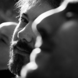 Théo Girard trio 的头像