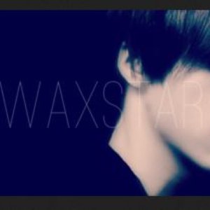 Avatar de Waxstar