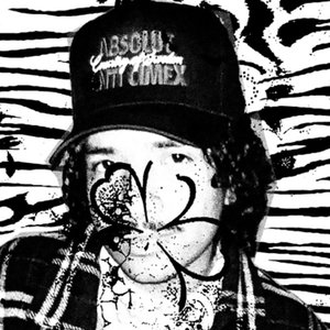 Avatar for chopper!