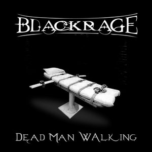 Avatar for Black RAGE