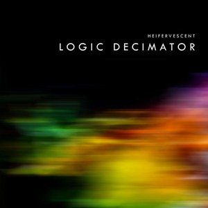 Logic Decimator