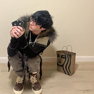 myspacemark 的头像