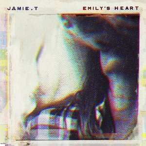 Emily's Heart - Single