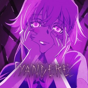 Yandere