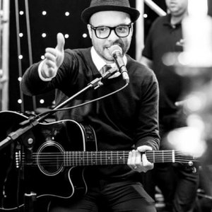 Dudu Fileti 的头像