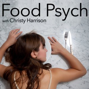 Food Psych