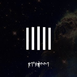 |||||