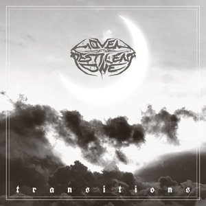Transitions
