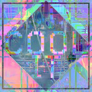 “COOL IT”的封面