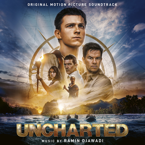 Ramin Djawadi - Uncharted - Zortam Music