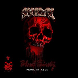 Blood Thirsty