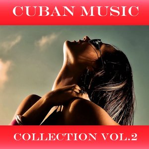Cuban Music Collection, Vol. 2