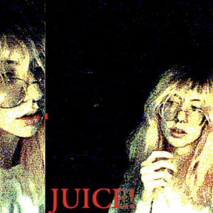 juice!