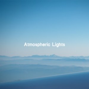 Luminosity