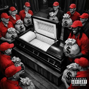 LA MUERTE DEL RAP VENEZOLANO - AMANECIÓ DE GOLPE