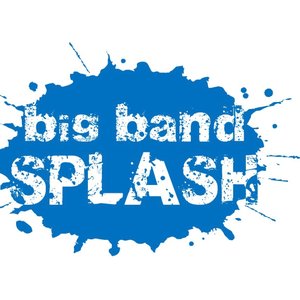 Big Band Splash のアバター