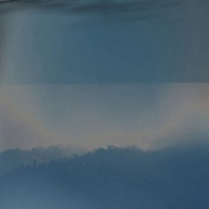 Silent Dreams