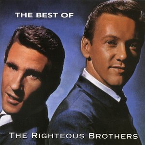The Best of the Righteous Brothers