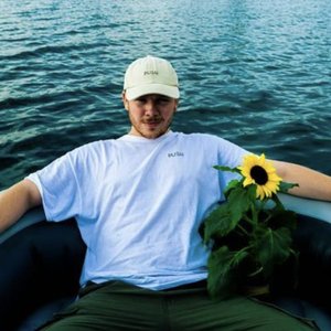 Avatar for CHAZ