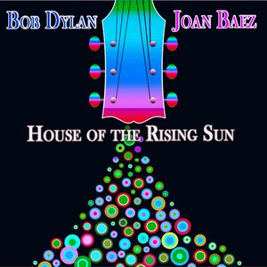 House of the Rising Sun (26 Original Songs - Digitally Remastered)