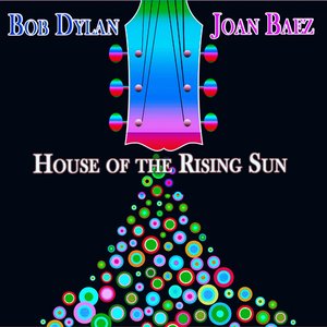 House of the Rising Sun (26 Original Songs - Digitally Remastered)