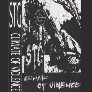 Climate Of Violence