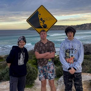 Sacrificial Larynx 的头像