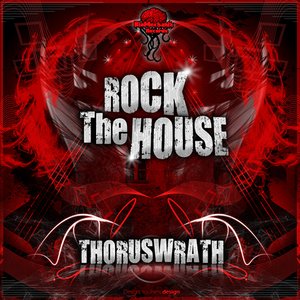 Rock The House