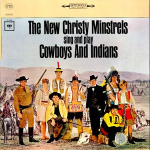 Cowboys and Indians