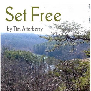 Set Free