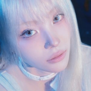 Avatar for JinSoul