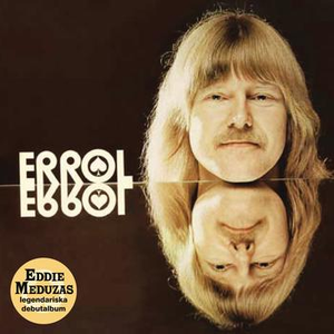 Errol cover