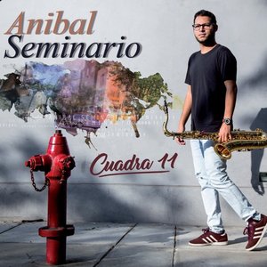 Cuadra 11