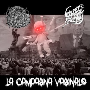 La Campagna Vaginale