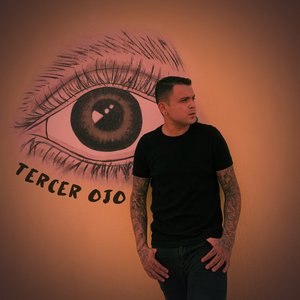 Tercer Ojo