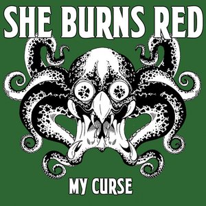 My Curse