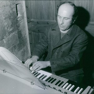 Avatar for Marcello Giombini