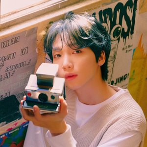 JEONG SEWOON 的头像